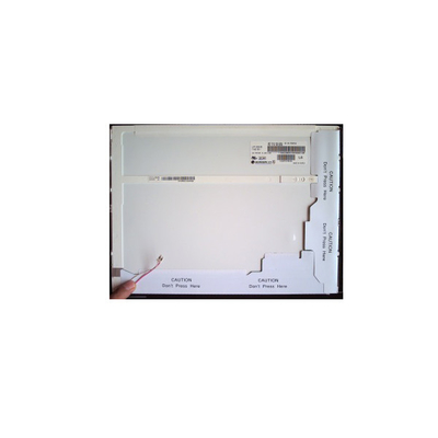 LP133X5-A2IB 13,3-calowy ekran laptopa 1024*768 LCD