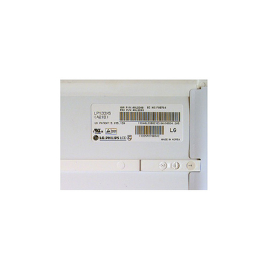 LP133X5-A2IB 13,3-calowy ekran laptopa 1024*768 LCD