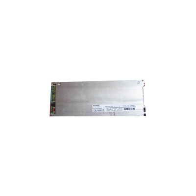 640*240 LM8M64 8,1 cala ekran lcd dla przemysłu