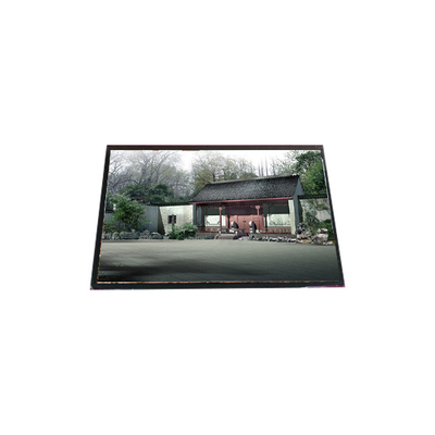 LP133X7-E2DL 13,3-calowy moduł panelu LCD dla laptopa