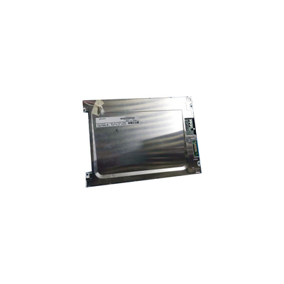 oryginalny 10,4 cala monitor LM10V332R 640*480 lcd
