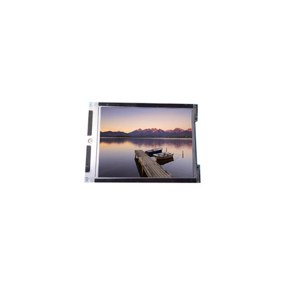 oryginalny 10,4 cala monitor LM10V332R 640*480 lcd