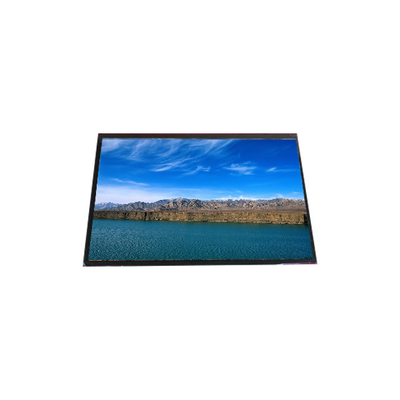 LP133X7-M2XT 13,3-calowy moduł ekranu LCD 1024*768