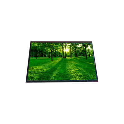 LP133X7-N2AC 13,3-calowy moduł ekranu LCD 1024*768 do laptopa