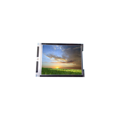 LM12S02 12,1 cala 800 * 600 ekran lcd Do laptopa