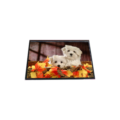 LP133X7-S2 13,3 cali oryginalny ekran LCD 1024*768