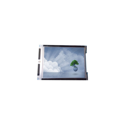 12.1 cala LM12S401 800*600 ekran lcd moduł lcd