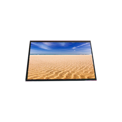 LP133X8-A2AC 13,3-calowy wyświetlacz LCD 1024*768 60Hz Ekran LCD