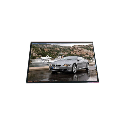 LP133X09-B2 Ekran LCD 13,3-calowy Panel LCD do laptopa