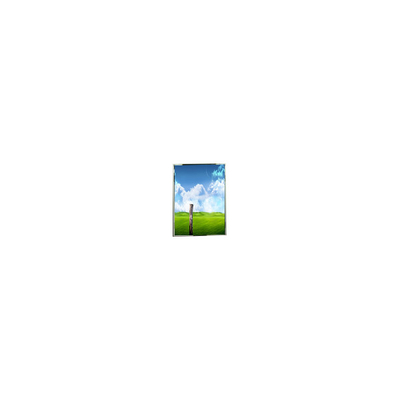 Nowy ekran LCD LM014LC1S02 96*108 1,4 cala