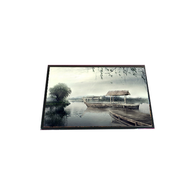 Moduł wyświetlacza LCD LP133X09-C2 1024*768