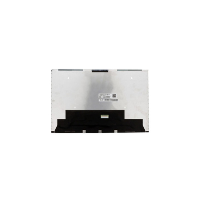LP134WU1-SPB1 13,4-calowy ekran 1920*1200 LCD