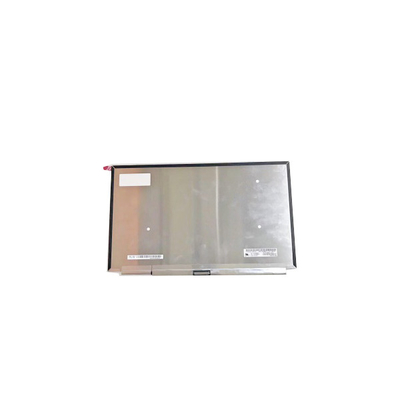 LP139UD1-SPC1 13,9-calowy panel LCD ekran UHD dla Lenovo Yoga 920-13IKB