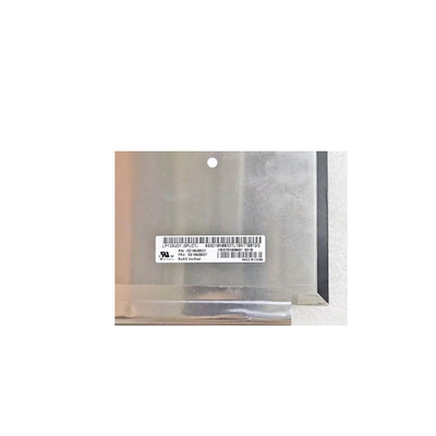 LP139UD1-SPC1 13,9-calowy panel LCD ekran UHD dla Lenovo Yoga 920-13IKB