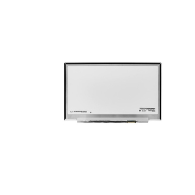 LP140QH2-SPC1 14,0 cali oryginalny ekran LCD 2560*1440