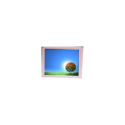 Nowy LM32K071 320*240 5,7 cala ekran lcd