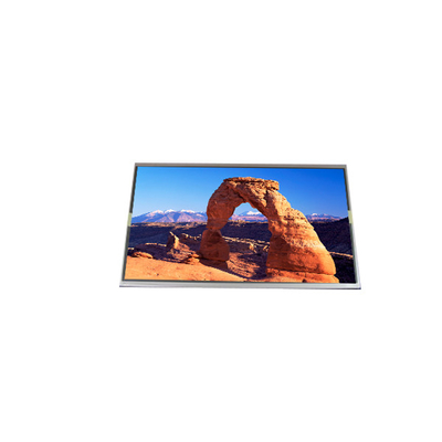 LP140WD1-TLD2 14,0 cala 1600*900 ekran lcd dla laptopa