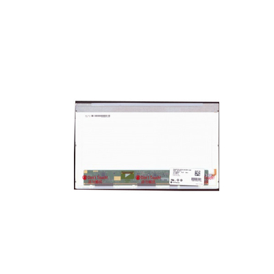 LP140WD1-TLM1 Nowy 14,0 cala 1600 * 900 LCD Panel wyświetlania