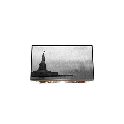 LP140WD2-TLB1 oryginalny 14,0 cali ekran LCD 1600*900 TFT
