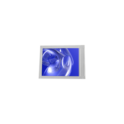 5.7 cala 320*240 LM057QB1T04 200 cd/m2 ekran lcd