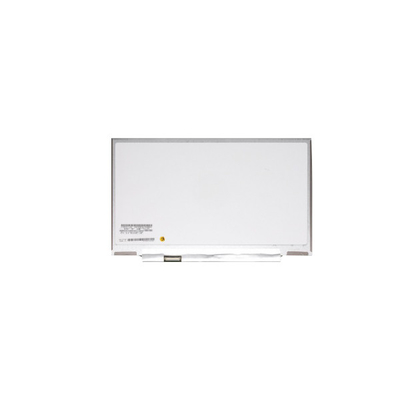 LP140WD2-TLE2 Nowy 14,0 cala 1600 * 900 LCD Panel wyświetlania