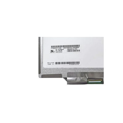 LP140WD2-TLE2 Nowy 14,0 cala 1600 * 900 LCD Panel wyświetlania