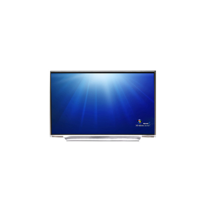 LP140WD2-TLE2 Nowy 14,0 cala 1600 * 900 LCD Panel wyświetlania