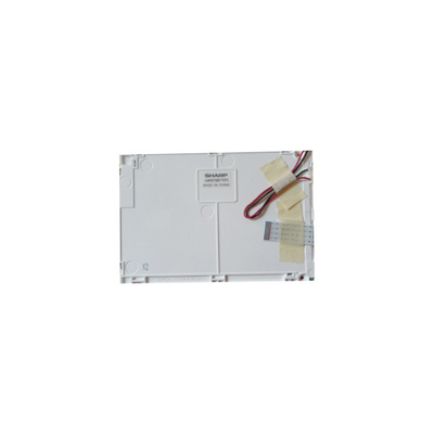 5.7 cali Nowy LM057QB1T073 320*240 80Hz Monitor LCD