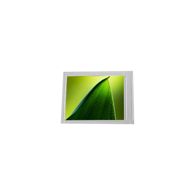 5.7 cali Nowy LM057QB1T073 320*240 80Hz Monitor LCD