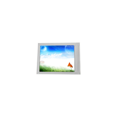 640*480 LM64C08P 9,4-calowy ekran LCD Panel LCD
