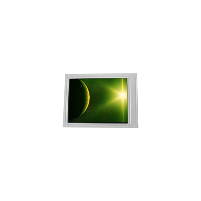 640*480 LM64C15P 9,4-calowy ekran lcd