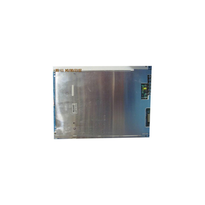 640*480 LM64C15P 9,4-calowy ekran lcd