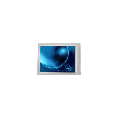 oryginalny monitor LCD LM64C27P 640*480 8,4 cala