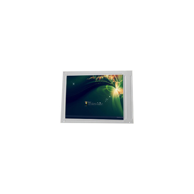 640*480 9,4 cala LM64C142 LCD Ekran biały przemysłowy