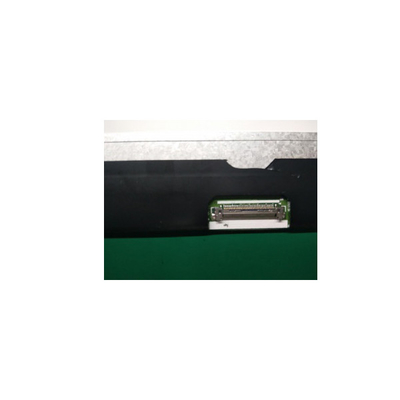 LP140WF6-SPB3 14,0 cali oryginalny ekran LCD 1920*1080