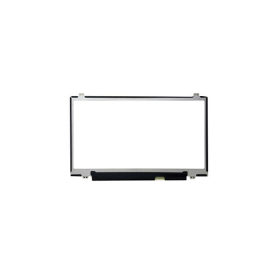 LP140WF6-SPB3 14,0 cali oryginalny ekran LCD 1920*1080