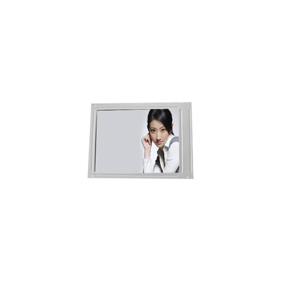 10.4 cali LM64C352 640*480 ekran lcd Monitor lcd