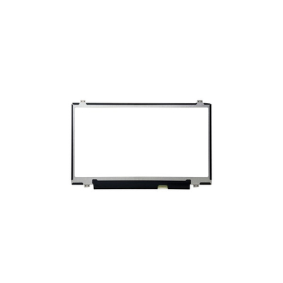 Moduł wyświetlacza LCD LP140WF6-SPF1 1920*1080