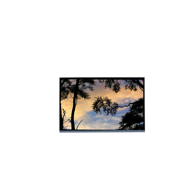 LP140WF6-SPG1 14,0 cala Moduł ekranu LCD 1920*1080 Panel wyświetlania LCD