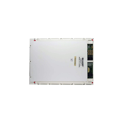 640*480 6,0 cala Oryginalny M64P11 16 pinów Panel ekranowy
