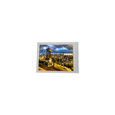 640*480 6,0 cala Oryginalny M64P11 16 pinów Panel ekranowy