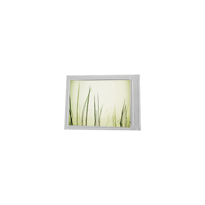 Nowy LM64P12 640*480 8,0 cala 85Hz moduł ekranu lcd