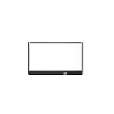 LP140WF7-SPG1 14,0 cala 1920*1080 30 pinów panel wyświetlacza LCD