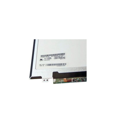 LP140WF7-SPK2 Nowy 14,0 cala 1920*1080 LCD Panel Screen For Laptop