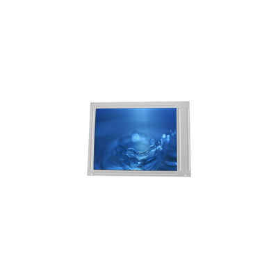 640*480 9,4 cala LM64P80 ekran LCD