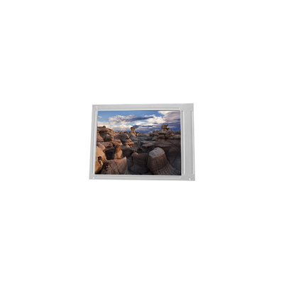 Nowy LM64P83 640*480 9,4-calowy ekran lcd panel lcd