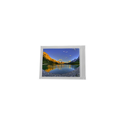 oryginalny LM64P121 640*480 8,0 cala panel LCD