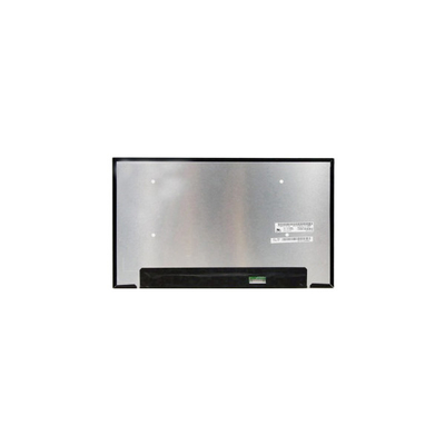LP140WF9-SPE2 14,0 cala IPS LCD Screen 1920*1080 30pin Panel LCD