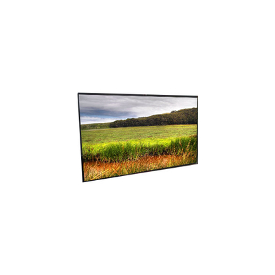 LP140WF9-SPE2 14,0 cala IPS LCD Screen 1920*1080 30pin Panel LCD