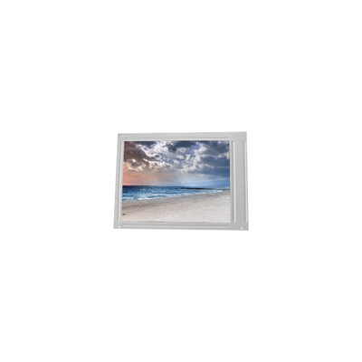 7.7 cala LM077VS1T01 640*480 ekran LCD